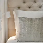 Le Borniol, Splendid 3 Bedrooms Appt, Center Cannes